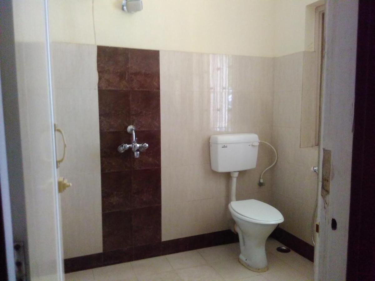 Lake Land Guest House Kalküta Dış mekan fotoğraf