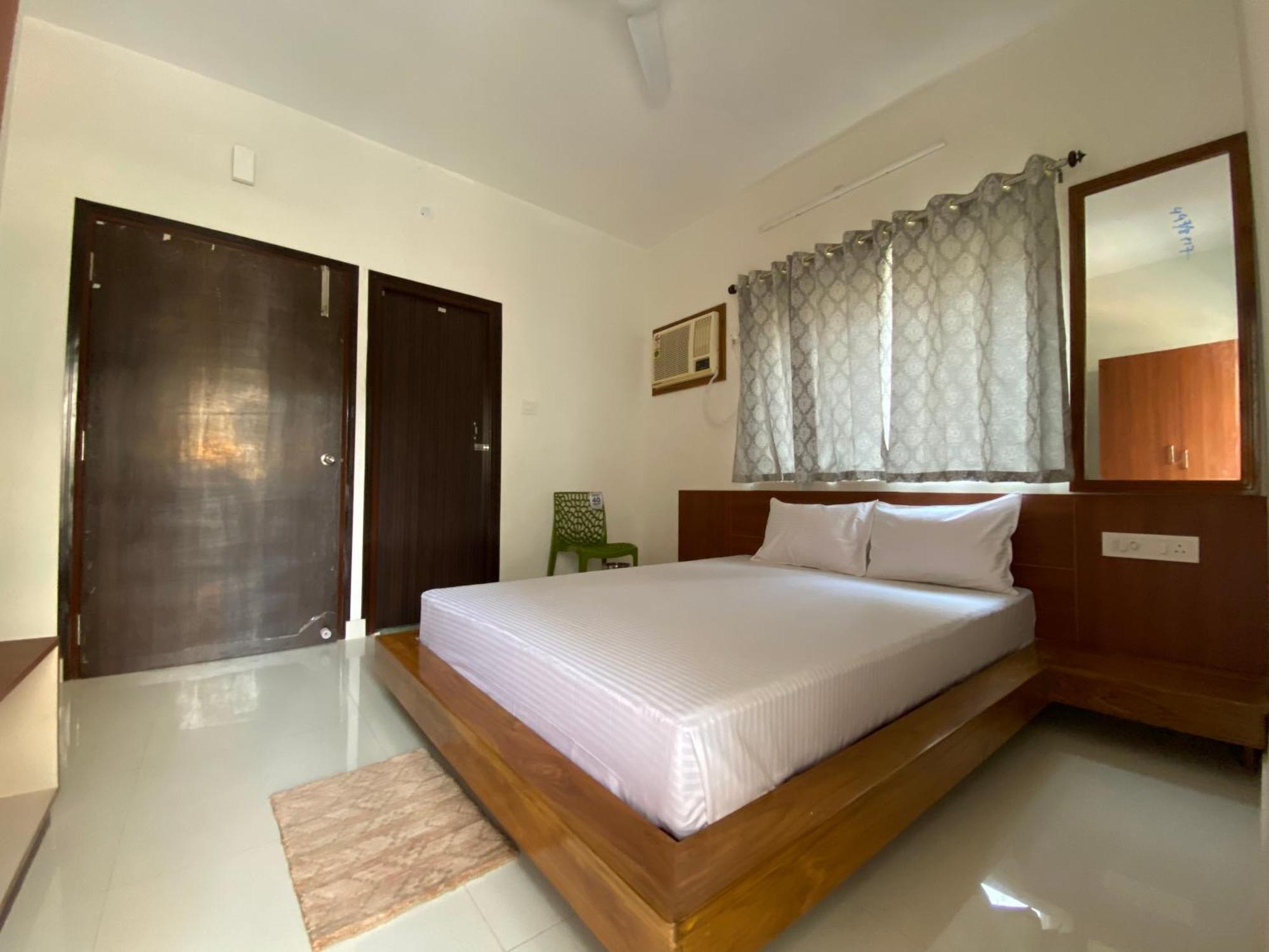 Lake Land Guest House Kalküta Dış mekan fotoğraf