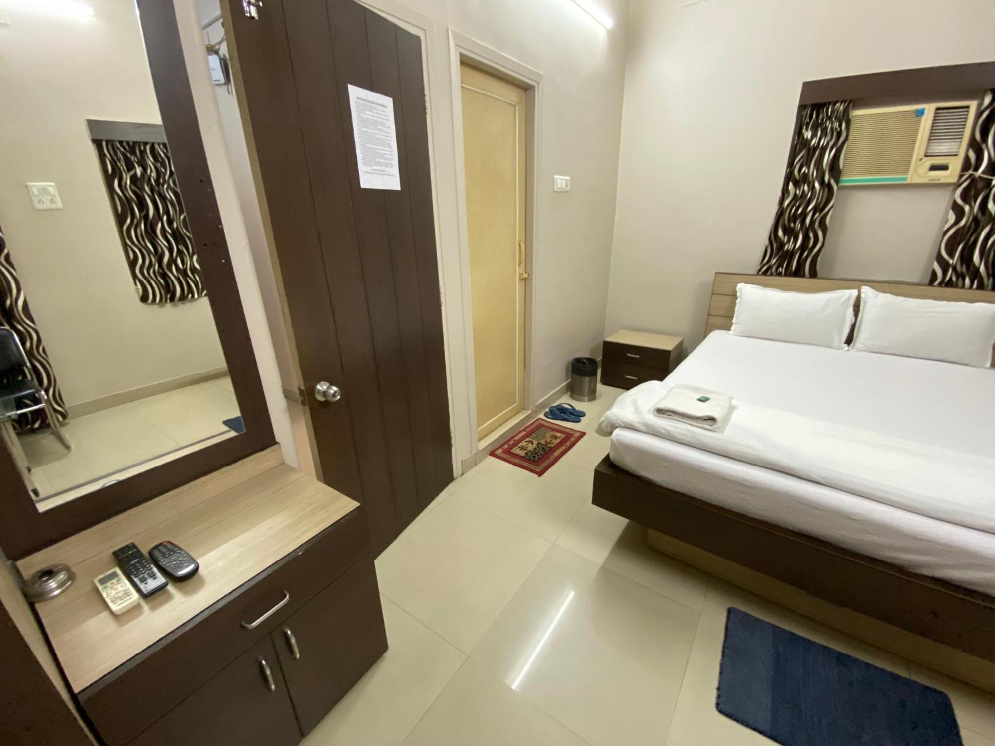 Lake Land Guest House Kalküta Dış mekan fotoğraf